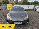 MG MG4 51kWh SE Auto 5dr