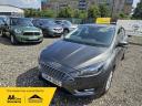 Ford Focus 1.0T EcoBoost Titanium Euro 6 (s/s) 5dr
