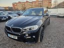BMW X5 2.0 25d M Sport Auto sDrive Euro 6 (s/s) 5dr