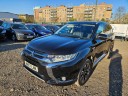 Mitsubishi Outlander 2.0h 12kWh 4h CVT 4WD Euro 6 (s/s) 5dr