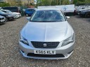 SEAT Leon 1.2 TSI SE Euro 6 (s/s) 5dr