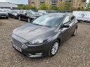 Ford Focus 1.0T EcoBoost Titanium Euro 6 (s/s) 5dr