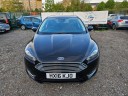 Ford Focus 1.0T EcoBoost Titanium Euro 6 (s/s) 5dr