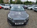 Nissan Qashqai 1.6 dCi Tekna XTRON 2WD Euro 6 (s/s) 5dr