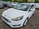 Ford Focus 1.0T EcoBoost Titanium Euro 6 (s/s) 5dr