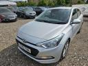 Hyundai i20 1.4 SE Euro 6 5dr