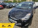 Hyundai ix20 1.4 Blue Drive Premium Euro 6 (s/s) 5dr
