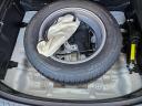 Mercedes-Benz A Class 1.5 A180d Sport 7G-DCT Euro 6 (s/s) 5dr