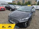Hyundai IONIQ 1.6 h-GDi Premium DCT Euro 6 (s/s) 5dr