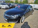 Vauxhall Insignia 1.4i Turbo SRi Nav Euro 6 (s/s) 5dr